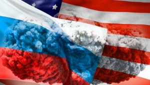 Russian and US nuclear arms limits expire